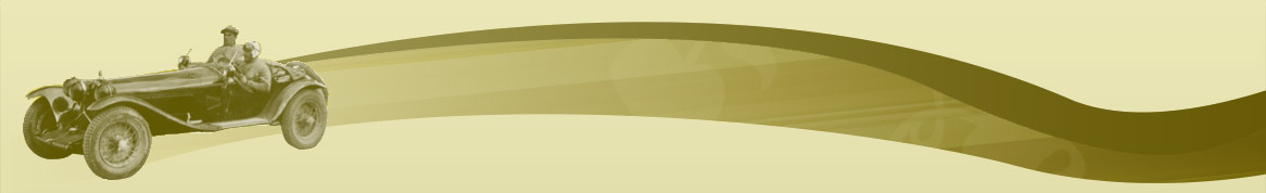 italparts.com